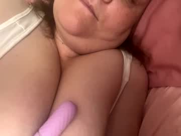 Loulou8620 June 03, 2026 Chaturbate stream image