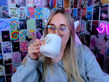 Miamilas June 03, 2026 Chaturbate stream image