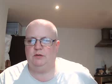 Mralistairgoldiegmailcom June 03, 2026 Chaturbate stream image