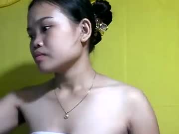 Sexypinay1815 stream photo from June 03, 2026