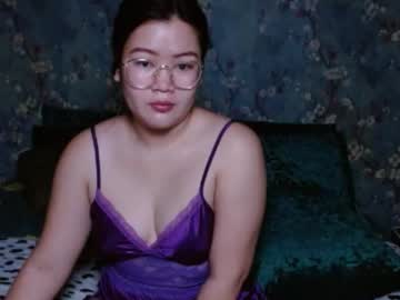 Simply_Niki June 03, 2026 Chaturbate stream image