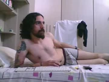Slimteaser089 June 03, 2026 Chaturbate stream image