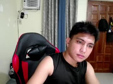Urcuteguy_Jhonx stream photo from June 03, 2026