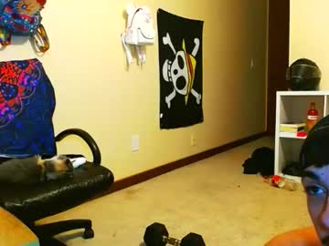 Vinsmoke_Sanji2020 June 03, 2026 Chaturbate stream image