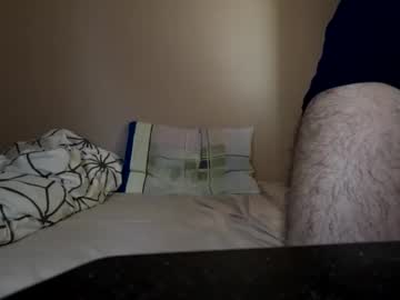 W7sh3rbe June 03, 2026 Chaturbate stream image