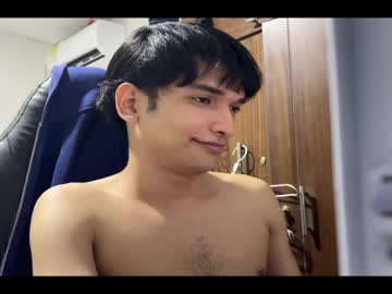 Angel_Hotc June 03, 2026 Chaturbate stream image