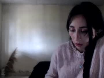 Bella_Luna34 June 03, 2026 Chaturbate stream image