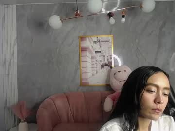 Bonnieamour_Ch June 03, 2026 Chaturbate stream image