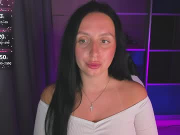 Calypsownsu June 03, 2026 Chaturbate stream image