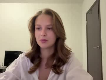 Gwendolynnn June 03, 2026 Chaturbate stream image