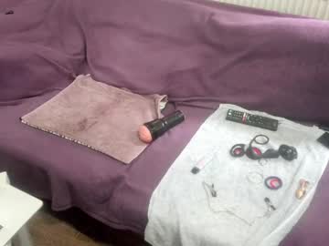 Indian_Exhibitionist June 03, 2026 Chaturbate stream image