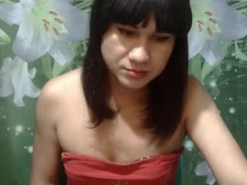 Julia111987 June 03, 2026 Chaturbate stream image