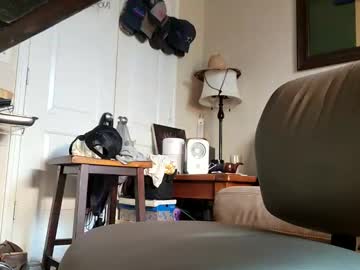 Just4fun1523 June 03, 2026 Chaturbate stream image