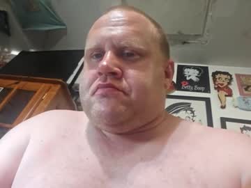Kentbrooks June 03, 2026 Chaturbate stream image