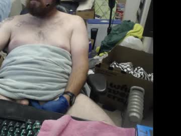 Kittymanstan June 03, 2026 Chaturbate stream image