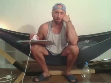 Kristiannrw92 June 03, 2026 Chaturbate stream image