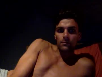 Lendariokiss stream photo from June 03, 2026
