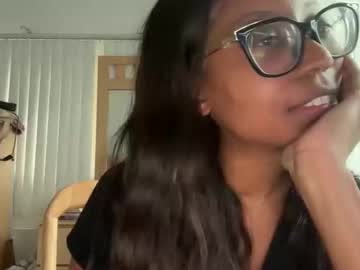 Lunchboxgirl June 03, 2026 Chaturbate stream image