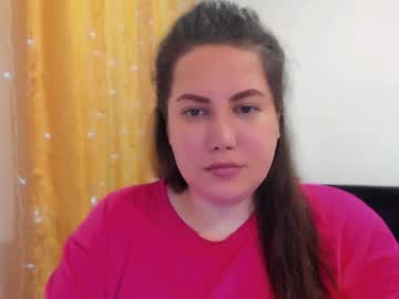_Madalexa_ June 03, 2026 Chaturbate stream image