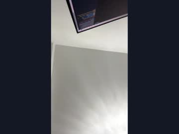 Maniemarchitto June 03, 2026 Chaturbate stream image