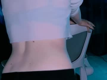 Marty_Bree June 03, 2026 Chaturbate stream image