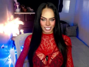 Mikeyalawi03 June 03, 2026 Chaturbate stream image