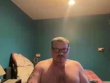 Ohdannyboy2026 June 03, 2026 Chaturbate stream image