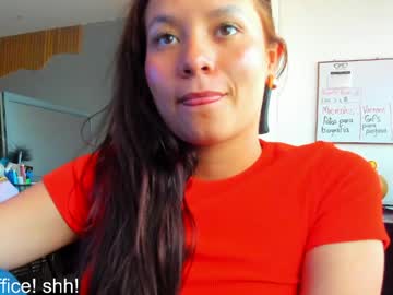 Pussy_Happy0 June 03, 2026 Chaturbate stream image