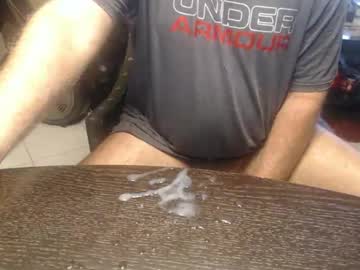 Rich32937 June 03, 2026 Chaturbate stream image