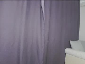 Rickymiami1 June 03, 2026 Chaturbate stream image