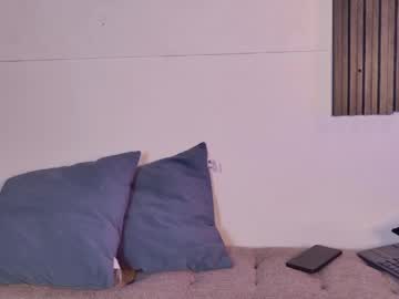 Sara_Rosee_E June 03, 2026 Chaturbate stream image