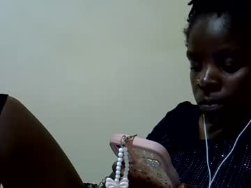 Sweet_Lma June 03, 2026 Chaturbate stream image
