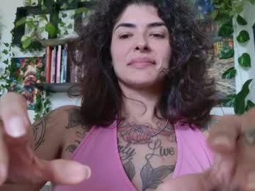 Talimajid June 03, 2026 Chaturbate stream image