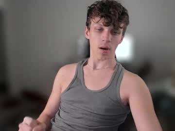 Alexandaxel June 03, 2026 Chaturbate stream image