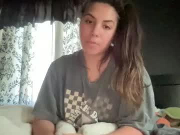 Avamonroexo June 03, 2026 Chaturbate stream image