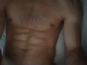 Chophel June 03, 2026 Chaturbate stream image