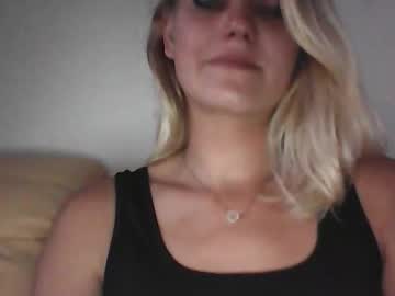 Clairesqrt June 03, 2026 Chaturbate stream image