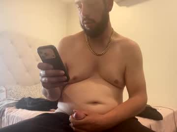 Darkplayhouse June 03, 2026 Chaturbate stream image