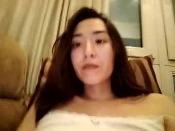 Effy007 June 03, 2026 Chaturbate stream image