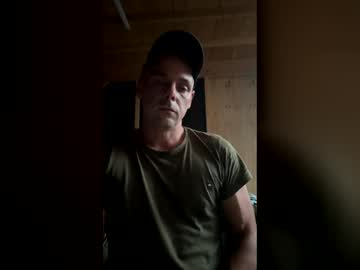 Foxy1985777 June 03, 2026 Chaturbate stream image