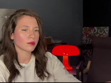 Honeyed_Hazze June 03, 2026 Chaturbate stream image