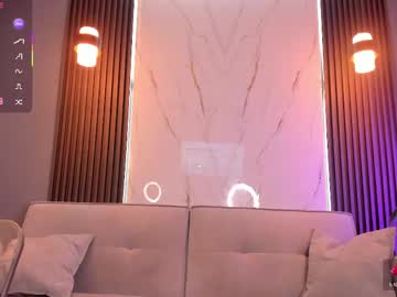 Madisson_Foxxx_ June 03, 2026 Chaturbate stream image