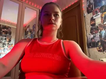 Marlinker June 03, 2026 Chaturbate stream image