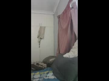 Mikajackson13 June 03, 2026 Chaturbate stream image