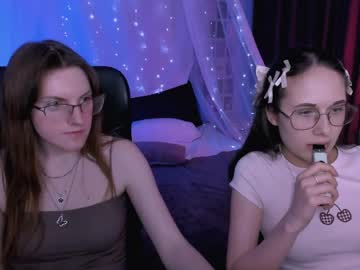 Mona_Cloud June 03, 2026 Chaturbate stream image
