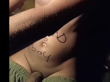 Pdoraty June 03, 2026 Chaturbate stream image
