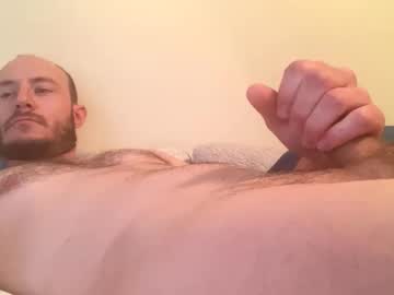 Poppinnuts June 03, 2026 Chaturbate stream image