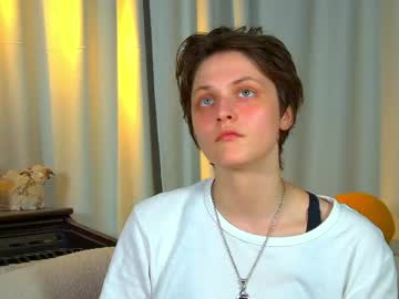 Ritarosses June 03, 2026 Chaturbate stream image