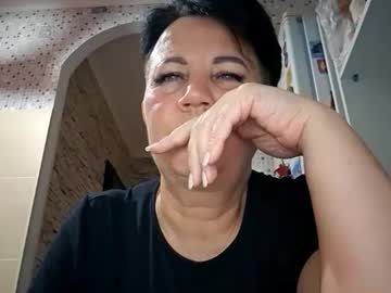 Secret_Luna_2028 June 03, 2026 Chaturbate stream image