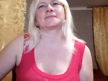 Starvibe1010 June 03, 2026 Chaturbate stream image
